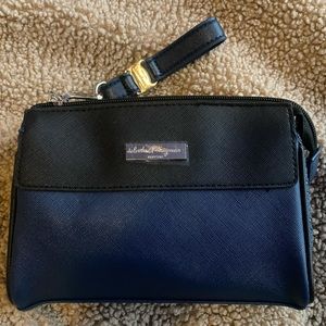 Salvatore Ferragamo Cosmetic Bag